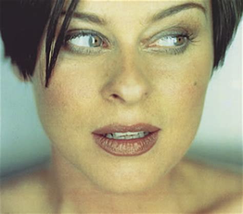 lisa stansfield nude|Lisa Stansfield Nude Search (2 results)